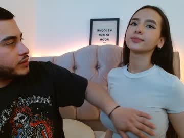 cam couple porn moonbrunettee image #6157602