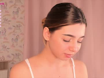 cam girl porn unicorngirls image #1613017