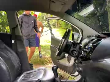 cam man porn 45w image #568971