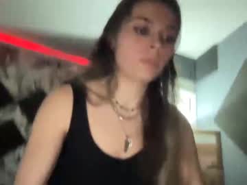 cam couple porn jadestone45 image #1599753