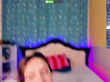 cam girl porn maviscllark image #811603