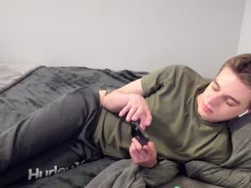 cam man porn collegeboiaz image #6783572