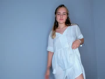 cam girl porn lindamildreda image #5080757
