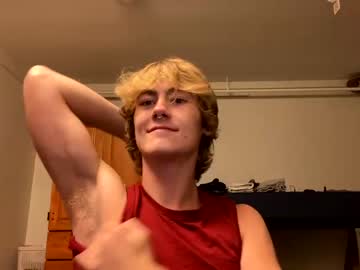 cam man porn m_college_slut image #2825763