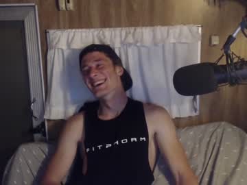 cam man porn nezzey image #216815