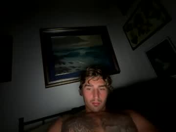 cam man porn rg1798 image #7032379