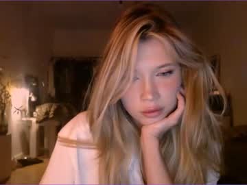 cam girl porn bitter_moon image #3372099