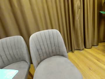 cam girl porn ehotlovea image #4215949