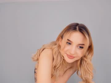 cam girl porn pretty_lica image #1060656