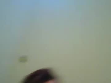 cam couple porn sarascreamhardcore image #5055632