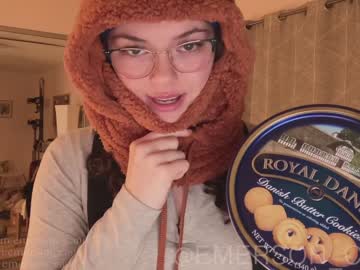 cam girl porn emersoncane image #572504