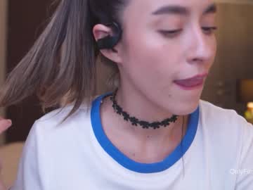 cam girl porn emyii image #4150529