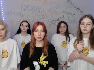 cam couple porn _reverse_gang_ image #2832295