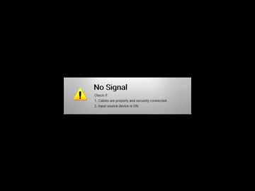 cam girl porn aveksmr image #3372224
