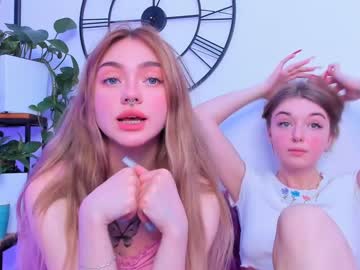 cam girl porn elizabeth__gray image #3709935