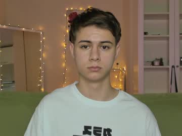 cam man porn lance_belll image #5996265