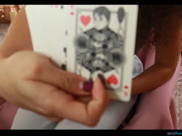 cam girl porn blissense image #2889990