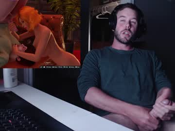cam man porn coffeelounge image #6917161