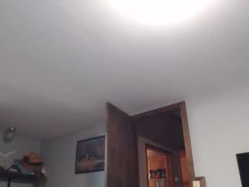 cam man porn lancehardin image #5462209