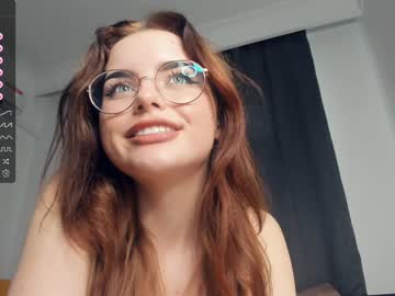 cam girl porn cute_caprice image #5182910