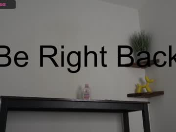 cam girl porn english_rose__ image #6242173