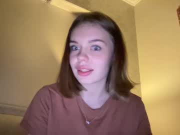 cam girl porn neighborfrombelow image #1368829