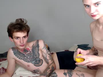 cam couple porn bee_sting image #369120