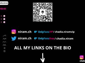 cam girl porn chadianiram image #4886495