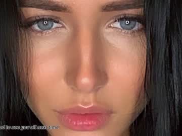 cam girl porn cherry_beauty image #3084314