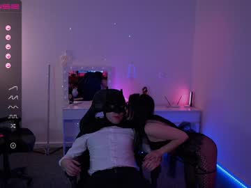 cam couple porn kira0541 image #877325
