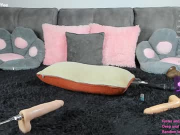 cam girl porn nesteacoffee image #6287513
