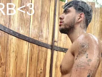 cam man porn noha_miler image #6508745