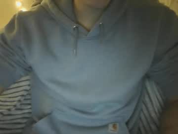 cam man porn talkaboutt image #7029163