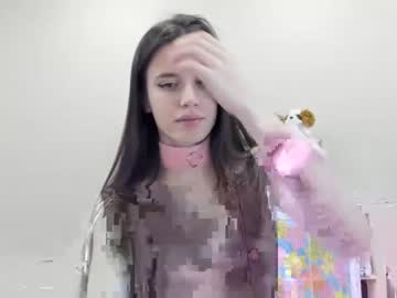 cam girl porn pretty_porn image #553073
