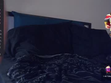 cam man porn xmomentumx image #5723093