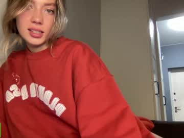 cam girl porn angel_from_sky image #5681449