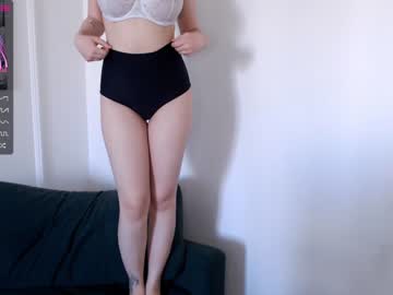 cam girl porn annamooree image #4247303