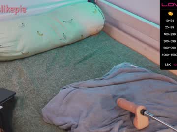 cam girl porn like_pie image #2788924
