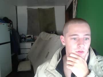 cam man porn nezzey image #4147815