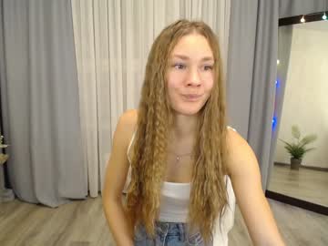 cam girl porn teonasafina__ image #3563788