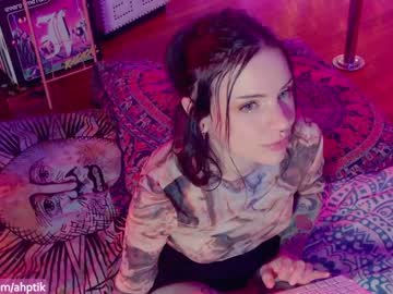 cam girl porn babyjas image #621868