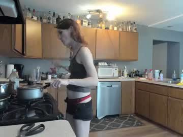 cam girl porn lenity_life image #6339620