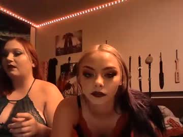 cam girl porn naughtylilthang image #5076308