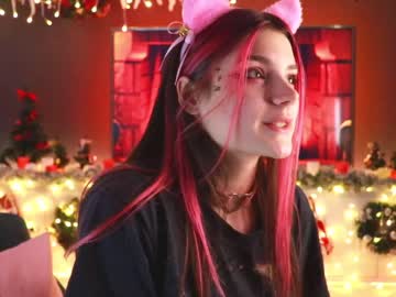 cam girl porn pinkncrazy image #3416750