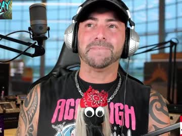 cam man porn whaaaaaaaat image #2698199