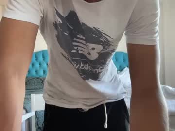 cam man porn yummyalexxx image #2807298