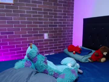 cam couple porn fuckc0uple image #6417041