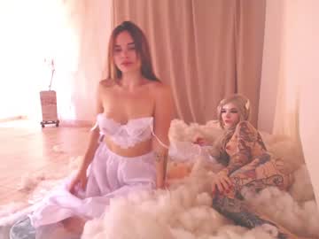 cam girl porn kendalltyler image #1136666