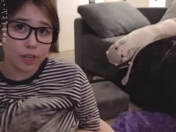 cam girl porn kimi_kay image #6376010