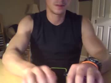 cam man porn princeinthepalace image #1605605